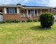 Photo - 38 Parklands Drive, Shellharbour NSW 2529 - Image 1