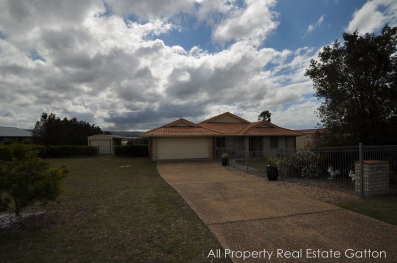 38 Parklea Drive, Placid Hills QLD 4343