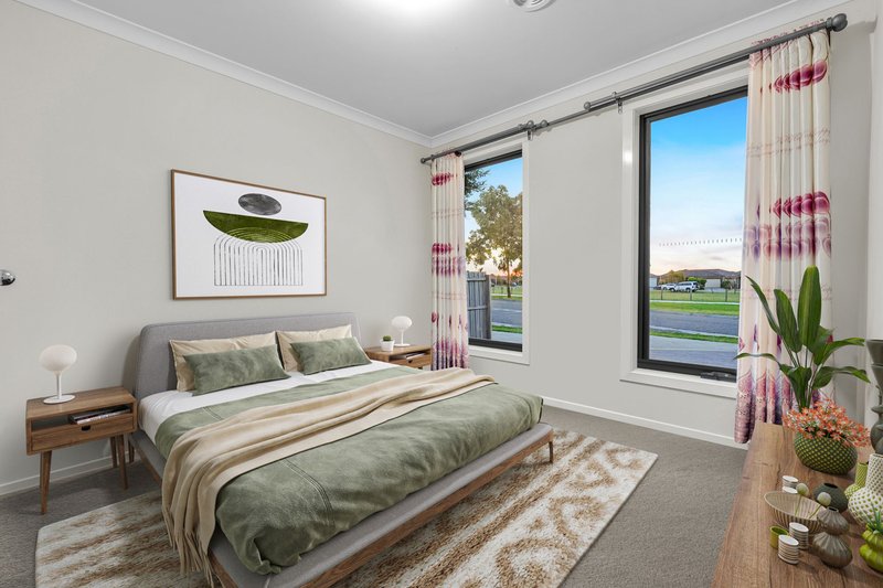 Photo - 38 Parklink Drive, Cranbourne East VIC 3977 - Image 3