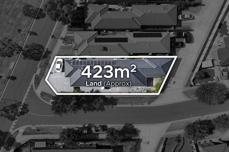 Photo - 38 Parklink Drive, Cranbourne East VIC 3977 - Image 7