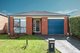 Photo - 38 Parramatta Walk, Craigieburn VIC 3064 - Image 1