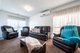 Photo - 38 Parramatta Walk, Craigieburn VIC 3064 - Image 4