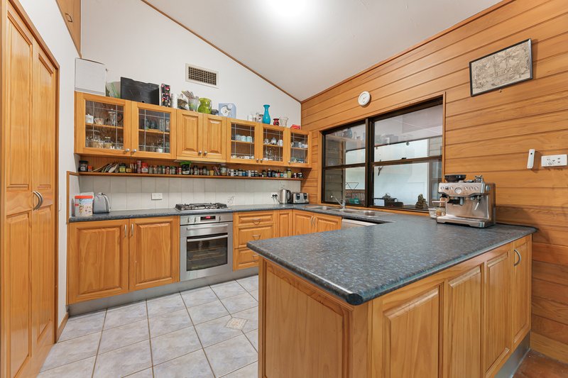 Photo - 38 Paskins Road, Palmwoods QLD 4555 - Image 3