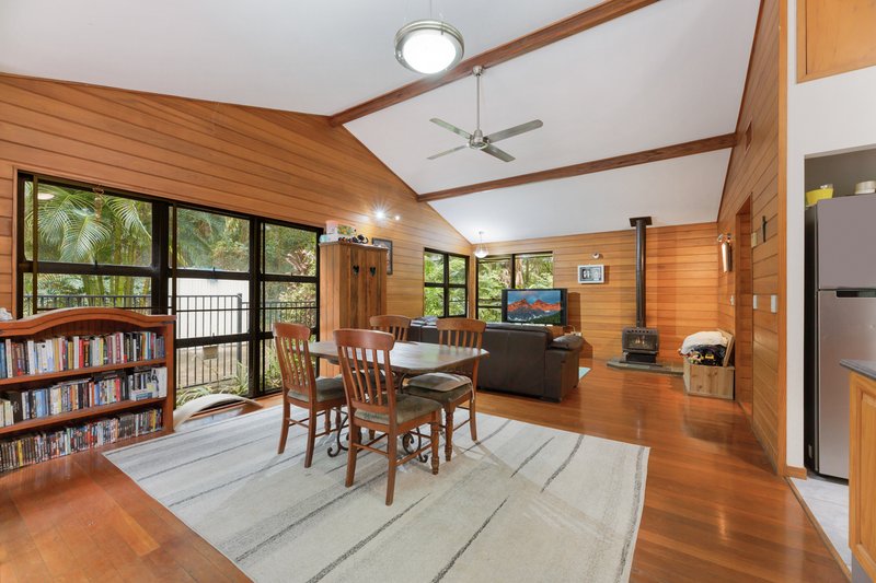 Photo - 38 Paskins Road, Palmwoods QLD 4555 - Image 4