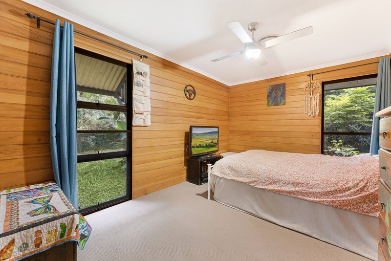 Photo - 38 Paskins Road, Palmwoods QLD 4555 - Image 7