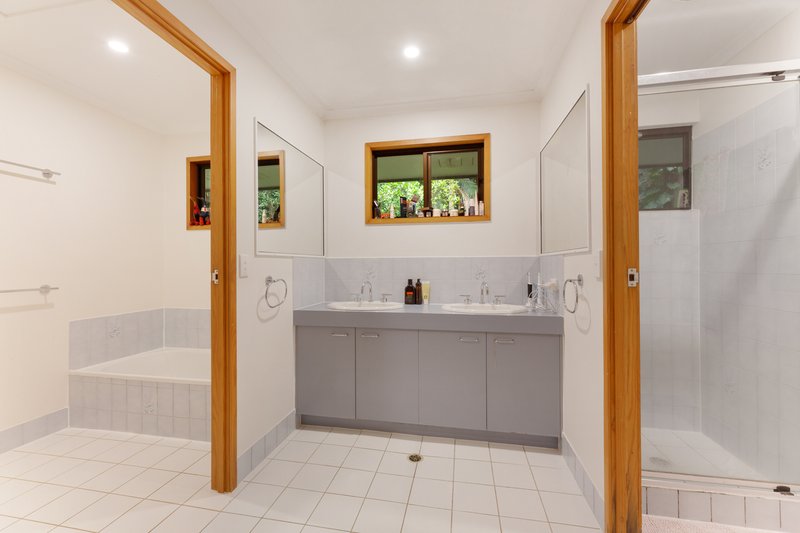 Photo - 38 Paskins Road, Palmwoods QLD 4555 - Image 8