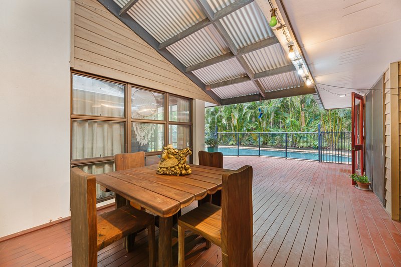 Photo - 38 Paskins Road, Palmwoods QLD 4555 - Image 10