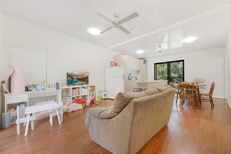 Photo - 38 Paskins Road, Palmwoods QLD 4555 - Image 12