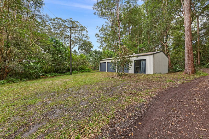 Photo - 38 Paskins Road, Palmwoods QLD 4555 - Image 16