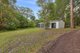 Photo - 38 Paskins Road, Palmwoods QLD 4555 - Image 16