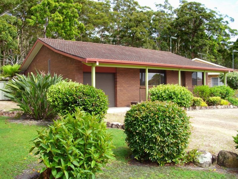 38 Peach Grove, Laurieton NSW 2443