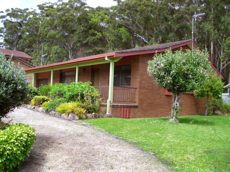 Photo - 38 Peach Grove, Laurieton NSW 2443 - Image 10