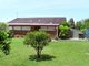 Photo - 38 Peach Grove, Laurieton NSW 2443 - Image 12