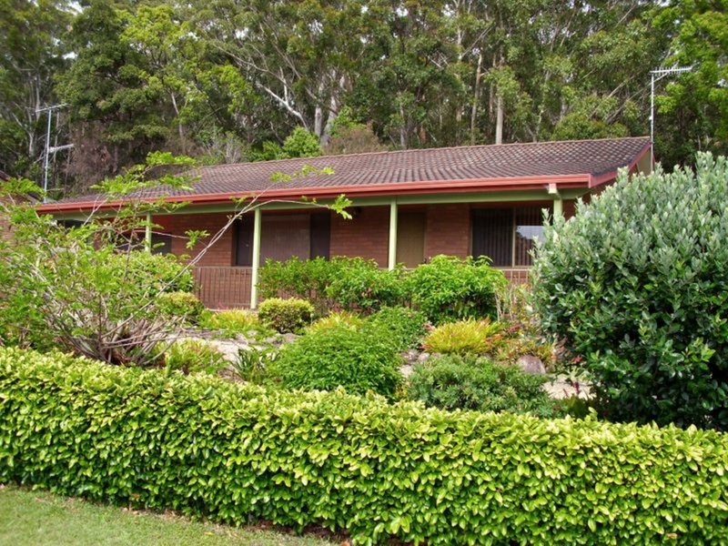 Photo - 38 Peach Grove, Laurieton NSW 2443 - Image 13