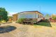 Photo - 38 Pearson Street, West Rockhampton QLD 4700 - Image 1