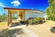 Photo - 38 Pearson Street, West Rockhampton QLD 4700 - Image 3