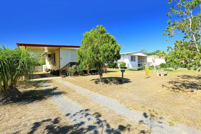 Photo - 38 Pearson Street, West Rockhampton QLD 4700 - Image 4