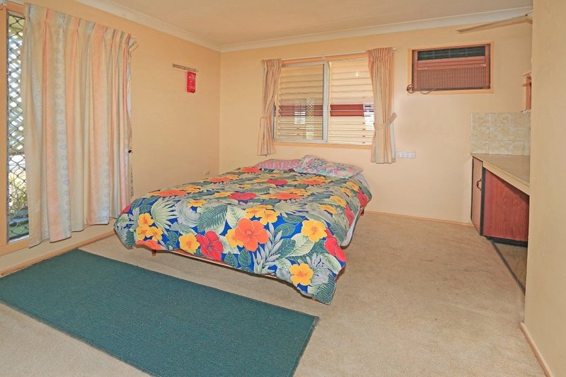 Photo - 38 Pearson Street, West Rockhampton QLD 4700 - Image 8