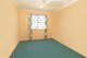 Photo - 38 Pearson Street, West Rockhampton QLD 4700 - Image 9