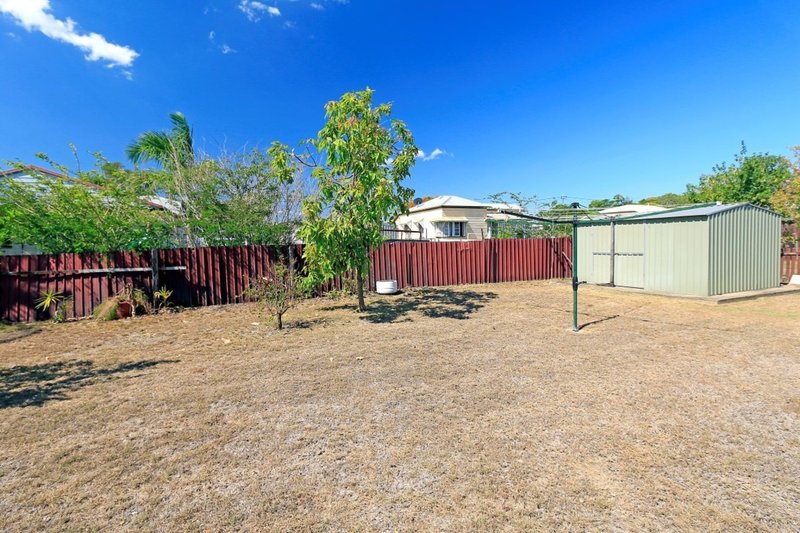 Photo - 38 Pearson Street, West Rockhampton QLD 4700 - Image 14