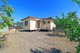 Photo - 38 Pearson Street, West Rockhampton QLD 4700 - Image 16