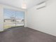 Photo - 38 Pemberton Boulevard, Baldivis WA 6171 - Image 12