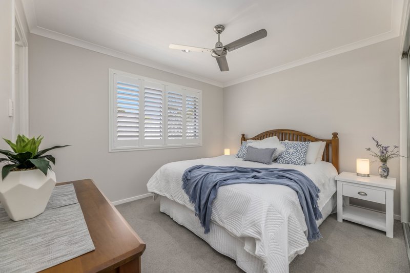 Photo - 38 Pembroke Avenue, Pelican Waters QLD 4551 - Image 9