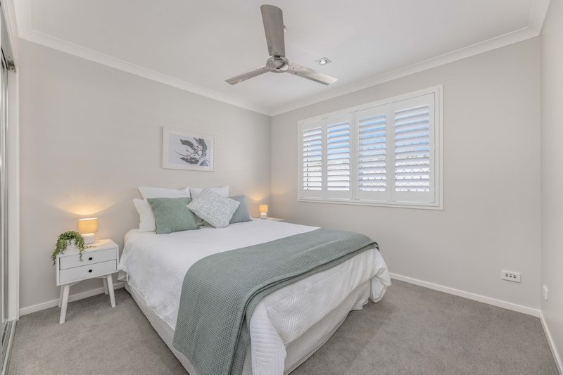 Photo - 38 Pembroke Avenue, Pelican Waters QLD 4551 - Image 10