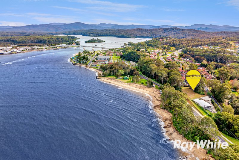 38 Peninsula Drive, North Batemans Bay NSW 2536