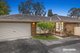 Photo - 3/8 Penllyne Avenue, Vermont VIC 3133 - Image 1