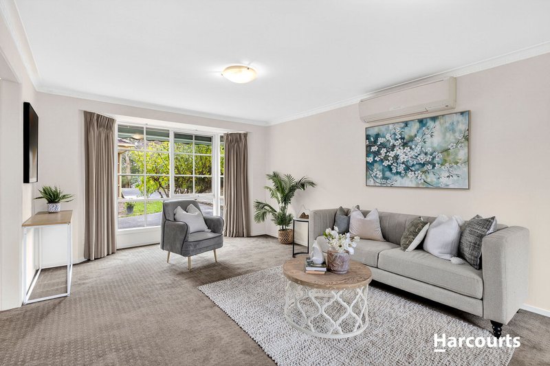 Photo - 3/8 Penllyne Avenue, Vermont VIC 3133 - Image 2