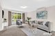 Photo - 3/8 Penllyne Avenue, Vermont VIC 3133 - Image 2