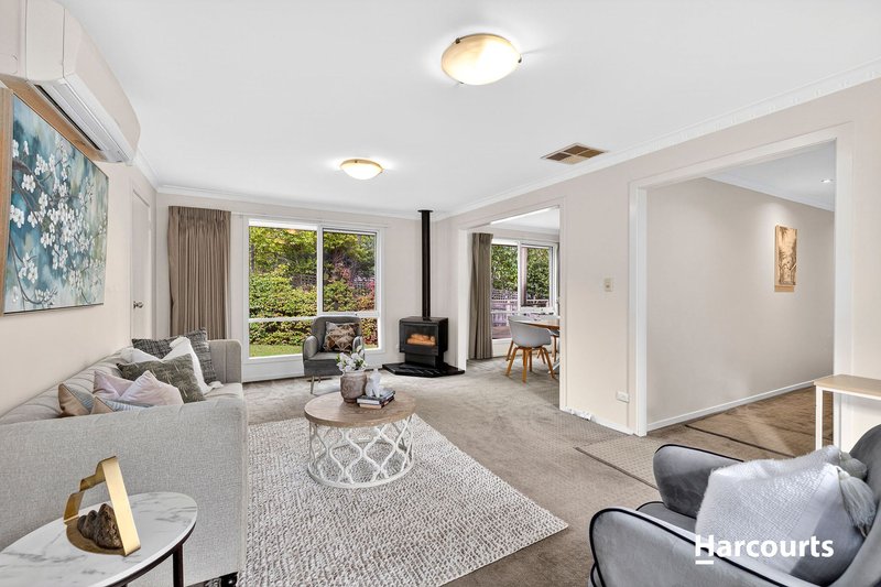Photo - 3/8 Penllyne Avenue, Vermont VIC 3133 - Image 3