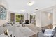 Photo - 3/8 Penllyne Avenue, Vermont VIC 3133 - Image 3