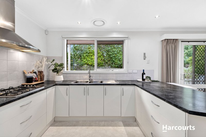 Photo - 3/8 Penllyne Avenue, Vermont VIC 3133 - Image 5