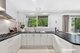 Photo - 3/8 Penllyne Avenue, Vermont VIC 3133 - Image 5