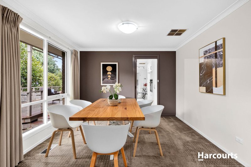 Photo - 3/8 Penllyne Avenue, Vermont VIC 3133 - Image 6