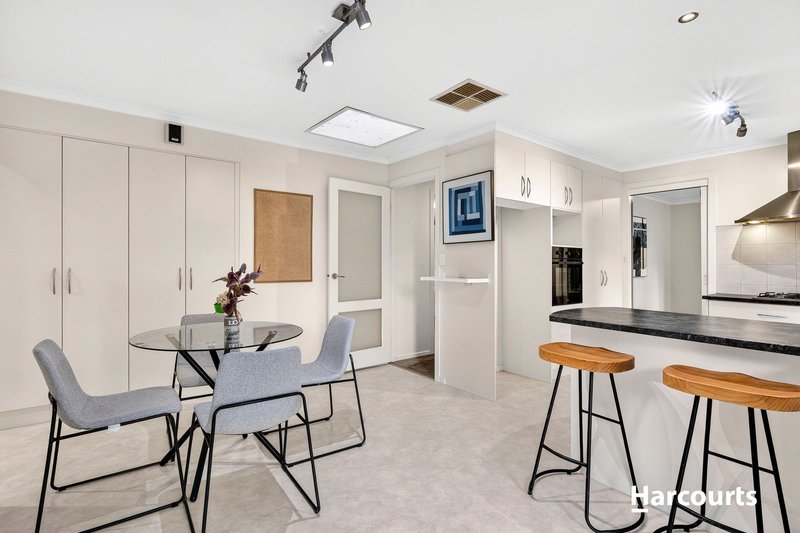 Photo - 3/8 Penllyne Avenue, Vermont VIC 3133 - Image 7