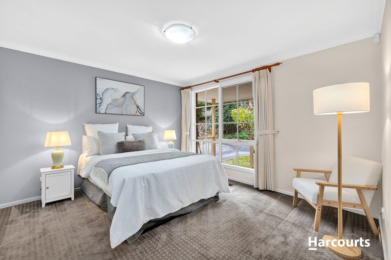 Photo - 3/8 Penllyne Avenue, Vermont VIC 3133 - Image 8