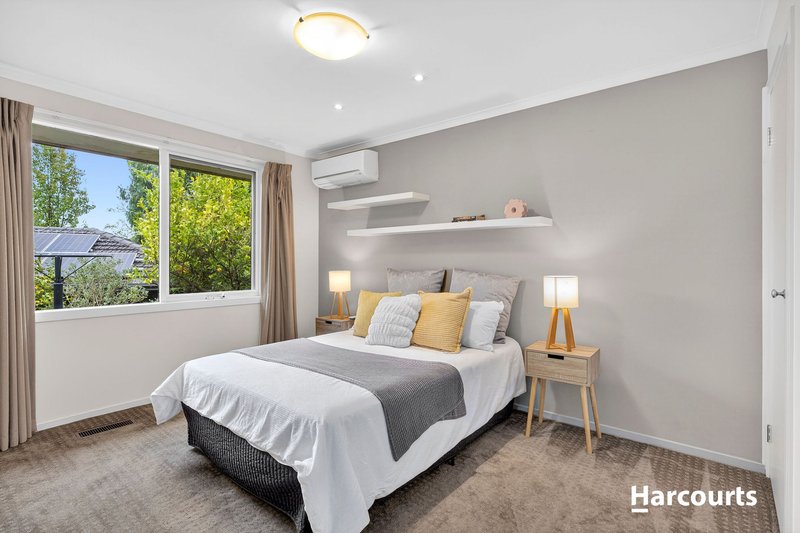 Photo - 3/8 Penllyne Avenue, Vermont VIC 3133 - Image 9
