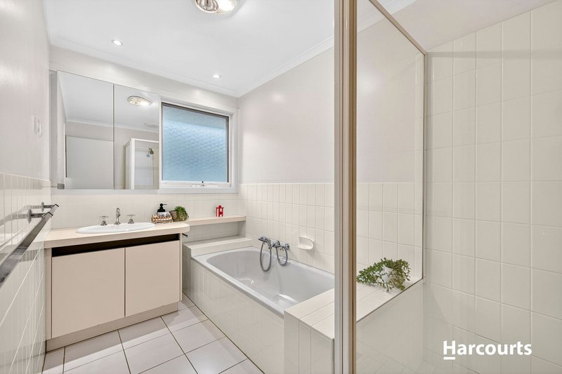 Photo - 3/8 Penllyne Avenue, Vermont VIC 3133 - Image 10