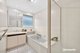 Photo - 3/8 Penllyne Avenue, Vermont VIC 3133 - Image 10