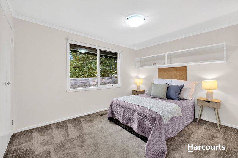 Photo - 3/8 Penllyne Avenue, Vermont VIC 3133 - Image 11