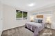 Photo - 3/8 Penllyne Avenue, Vermont VIC 3133 - Image 11