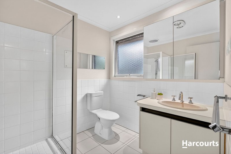 Photo - 3/8 Penllyne Avenue, Vermont VIC 3133 - Image 12