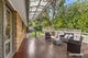 Photo - 3/8 Penllyne Avenue, Vermont VIC 3133 - Image 13