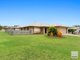 Photo - 38 Peppermint Drive, Kawana QLD 4701 - Image 1