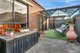 Photo - 38 Peppertree Parade, Craigieburn VIC 3064 - Image 14