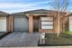 Photo - 38 Peppertree Parade, Craigieburn VIC 3064 - Image 15