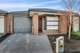 Photo - 38 Peppertree Parade, Craigieburn VIC 3064 - Image 16